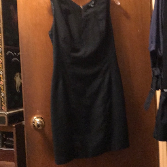 Dress Forever 21 - Picture 1 of 4
